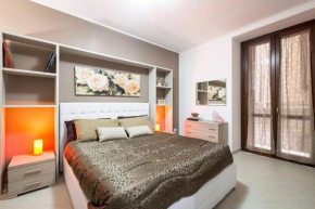 Casa Petra ai Quattro Canti